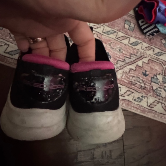 Shoes - Picture 3 of 5